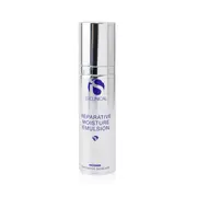 IS CLINICAL - Reparative Moisture Emulsion