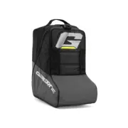 Gaerne Adult Motorcycle Boot Bag - Black