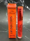 Too Faced Lip Injection Extra Strench Instant Creamside Tickle -0.14oz/4.0g-