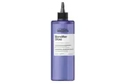 Loreal Blondifier Liquid Concentrate