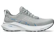 REDUCED | Asics Gel GT 2000 13 Womens Running Shoes (D Wide) (022)