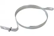 Tape Brake Chainsaw Models MS231 MS251 Original Stihl 11431605401