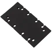 Note Pictures BO BO BO Sander Allow Slight Manual Measurement Deviation