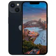 Apple iPhone 13 (Refurbished)