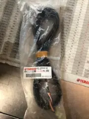 Yamaha 2004 and Prior Outboard Trim Harness 16.4 Foot 6R3-82553-50-00