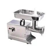 LCE FM22 Benchtop Meat Mince 22# Head