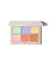 Authentic SHEGLAM Multi-Fix Concealer And Color Corrector-Macaron