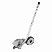 ECHO 99944200470AB PAS Curved Shaft Edger Attachment