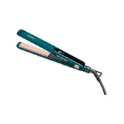 Beurer HS50 Ocean Hair Straightener