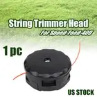 Genuine Speed Feed 400 Trimmer Head for Echo 99944200907B SRM Trimmers (BULK)