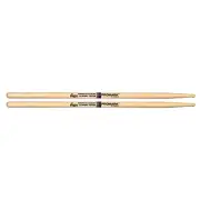 Promark Artist Series American Hickory 424, Horacio Hernandez Drum Sticks