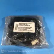 Tolomatic USA 27509039 GSWA Fanuc Battery Backup FNFP