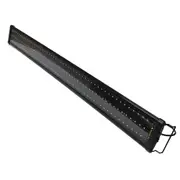 120Cm Aquarium Light Lighting Full Spectrum Plant Fish Tank Bar Led Lamp Lights
