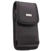 For Samsung Galaxy S20 Plus - Swivel Case Belt Clip Holster Rugged Cover Pouch