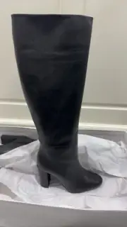 Witchery Women boots 37