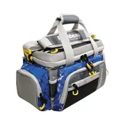 Flambeau Pro Angler Tackle Bag