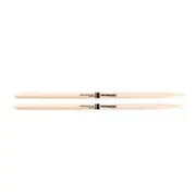 ProMark Shira Kashi Oak 5A Nylon Tip drumstick