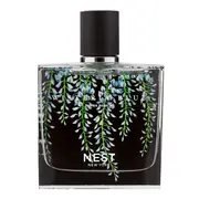[NEST] Wisteria Blue Eau De Parfum