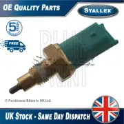 Fits Renault Nissan Mercedes Dacia Smart Reverse Light Switch Stallex