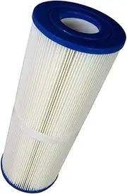 25 Square Feet Swimming Pool Filters Cartridge Children Spa Pool Filters