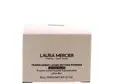 Laura Mercier Translucent Loose Setting Powder - Ultra-Blur, 0.7 oz 2 Pack