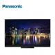 Panasonic 國際牌 65吋 TH-65MZ2000W 4K OLED 智慧電視(限新竹以北基本安裝)