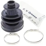 CV Boot Repair Kit Cam-Am / Polaris