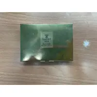 在飛比找蝦皮購物優惠-台鹽 綠迷雅 金彈潤 10X賦活安瓶 2ML*2入 買五送一