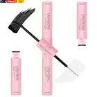 Lash Bond and Seal Waterproof 2 in 1 Lash Cluster Glue for DIY Eyelash Extension