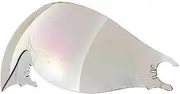 Shark shield for SK, mirrored