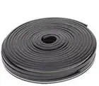 Webbing Magnetic 20 MT for Fence Digital Robot Lawn Mower Worx Landroid