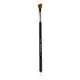 Sigma Beauty - E70中型斜角鼻影刷E70 Medium Angled Shading Brush