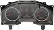 Dorman 599-855 Remanufactured Instrument Cluster