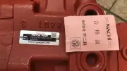Nachi pump PVD-2B-40P-6G3-4515H– original