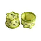 Filters for LG CordZero A9 Vacuum Cleaner Accessories