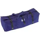 Draper Tools Canvas Tool Bag 740mm