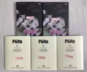 Sale of autographed albums by Iizuna