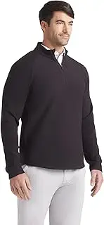 [pumagolf] Men's Boulder 2.0 1/4 Zip