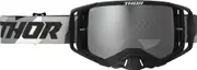 Thor Activate Brave, goggles mirrored