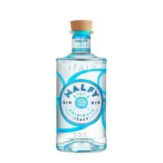 Malfy Gin 700ml