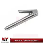 Dental Pen Style Syringe Intraligmental Syringe Aspirating Anesthesia Instrument