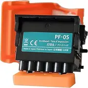 Printhead Wholesale Print Head Compatible for Canon IPF6300 6350 6400 6410 6450 6460 Pf 05 8300 8300S 8310 8400 8410 9400 9400S 9410 PF-05
