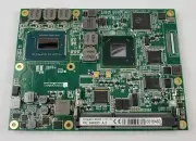 Congatec CONGA-BS77/i7-3517UE 046603 CPU Board