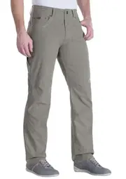 KUHL Revolvr- 30L - Mens - Khaki - 30