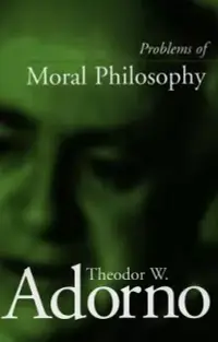 在飛比找博客來優惠-Problems of Moral Philosophy
