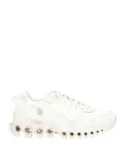 [K SWISS] K SWISS Sneakers - Item 17611394