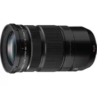 在飛比找PChome24h購物優惠-FUJIFILM 富士 XF 18-120mm F4 LM 