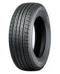 在飛比找Yahoo!奇摩拍賣優惠-南港SP-9 235/55R18 104V(L560)_新品