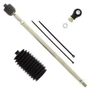 Fits 2014 Polaris Ranger 900 XP EPS LE Tie Rod End 786438