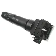 Headlight Dimmer Switch SMP For 2008-2011 Mitsubishi Lancer (for: Mitsubishi)